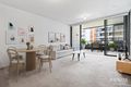 Property photo of 307W/261 Morrison Road Ryde NSW 2112
