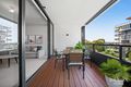 Property photo of 307W/261 Morrison Road Ryde NSW 2112