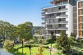 Property photo of 307W/261 Morrison Road Ryde NSW 2112