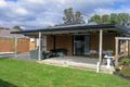 Property photo of 27 Herbert Road Carrum Downs VIC 3201