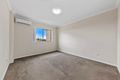 Property photo of 84 Tasman Parade Fairfield West NSW 2165