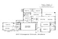 Property photo of 231 Coogera Circuit Jindera NSW 2642