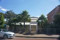 Property photo of 39 Macintosh Street Mascot NSW 2020