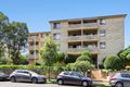 Property photo of 16/3 Rocklands Road Wollstonecraft NSW 2065
