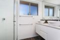Property photo of 16/3 Rocklands Road Wollstonecraft NSW 2065