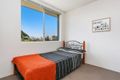 Property photo of 16/3 Rocklands Road Wollstonecraft NSW 2065