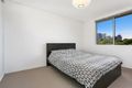 Property photo of 16/3 Rocklands Road Wollstonecraft NSW 2065