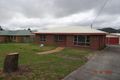 Property photo of 10 Wattle Court Stanthorpe QLD 4380