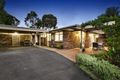 Property photo of 18 Weidlich Road Eltham North VIC 3095