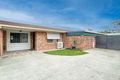 Property photo of 2/12 Reid Drive Coffs Harbour NSW 2450