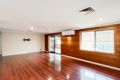 Property photo of 2/12 Reid Drive Coffs Harbour NSW 2450
