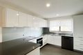 Property photo of 2/12 Reid Drive Coffs Harbour NSW 2450