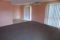 Property photo of 11 Rubus Court Meadow Heights VIC 3048
