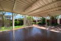 Property photo of 27 Ludwick Street Cannon Hill QLD 4170