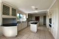Property photo of 27 Ludwick Street Cannon Hill QLD 4170