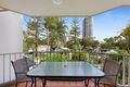 Property photo of 28/37 Bayview Street Runaway Bay QLD 4216