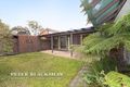 Property photo of 55 Marconi Crescent Kambah ACT 2902