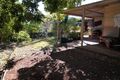 Property photo of 11 Bridge Street Halls Creek WA 6770