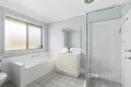 Property photo of 28 Eucalyptus Avenue Worrigee NSW 2540