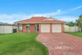 Property photo of 28 Eucalyptus Avenue Worrigee NSW 2540