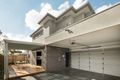 Property photo of 2/23 Princess Street Pascoe Vale VIC 3044