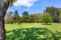 Property photo of 8 Mount Vista Close Berry NSW 2535