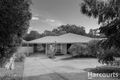 Property photo of 2 Dora Place Dawesville WA 6211