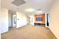 Property photo of 90 Skyview Avenue Rochedale QLD 4123