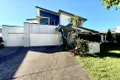 Property photo of 90 Skyview Avenue Rochedale QLD 4123