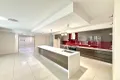 Property photo of 90 Skyview Avenue Rochedale QLD 4123