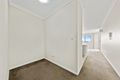 Property photo of 84 Tasman Parade Fairfield West NSW 2165