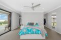 Property photo of 23 Esplanade Jacobs Well QLD 4208
