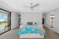 Property photo of 23 Esplanade Jacobs Well QLD 4208