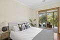 Property photo of 7 Seymour Street Lorne VIC 3232