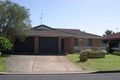 Property photo of 8 Porter Close Tuncurry NSW 2428