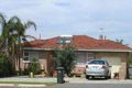 Property photo of 176 Amelia Street Balcatta WA 6021