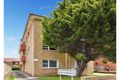 Property photo of 9/364 Beamish Street Campsie NSW 2194