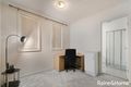 Property photo of 7/16-20 Myee Road Macquarie Fields NSW 2564