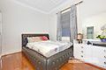 Property photo of 18 Kent Street Rockdale NSW 2216