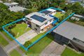 Property photo of 9 Bambil Street Crestmead QLD 4132