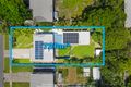 Property photo of 9 Bambil Street Crestmead QLD 4132