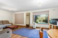 Property photo of 3 Curlew Court Hastings VIC 3915