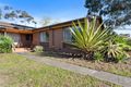 Property photo of 3 Curlew Court Hastings VIC 3915