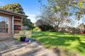 Property photo of 3 Curlew Court Hastings VIC 3915