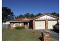 Property photo of 10 Floyd Court Parkwood QLD 4214