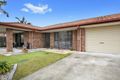 Property photo of 97/12 Landau Court Miami QLD 4220