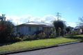 Property photo of 114 Wheeler Street Corryong VIC 3707
