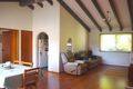 Property photo of 15/1 Spence Street Taree NSW 2430