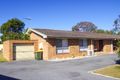 Property photo of 15/1 Spence Street Taree NSW 2430