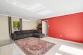Property photo of 9 Bambil Street Crestmead QLD 4132